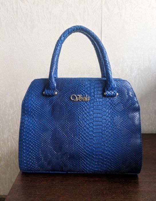 Женские сумки Universal thread, New look, Wallaby Wallaby