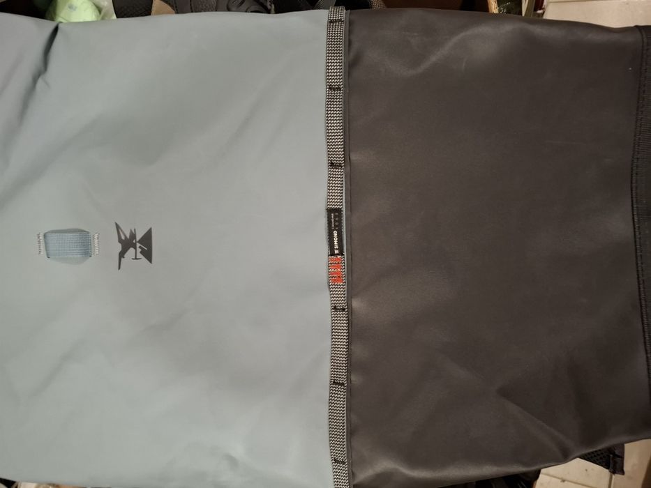 скользящая мешок - Vertika