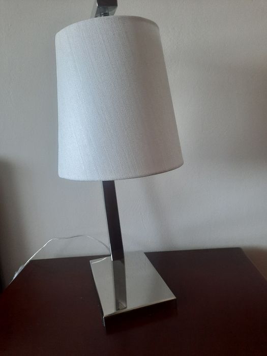 Candeeiro de quarto