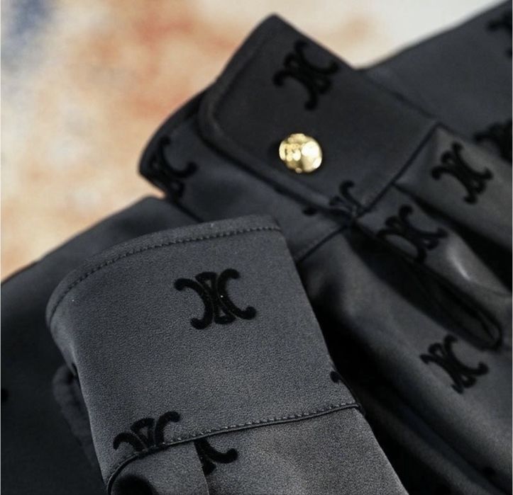 Блузка, сорочка, блуза