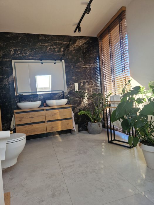 Remonty mieszkań- wolne terminy