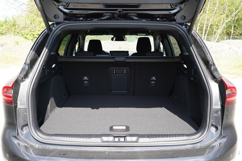 Zdjecie w galerii numer 3