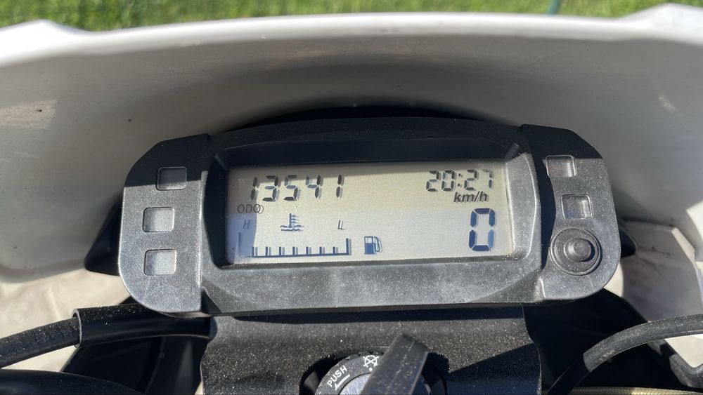 UM  dsr  125  SM