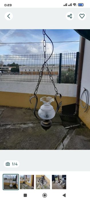 Moveis usados para venda