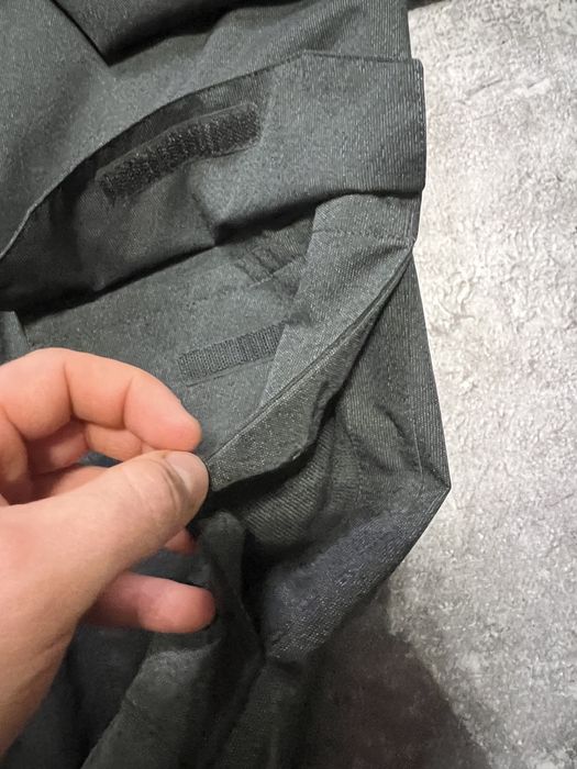 Вітровка-куртка The North Face (S-M)