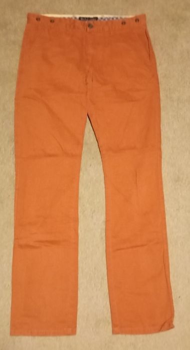Чоловічі штани, фірмові від 200грн.