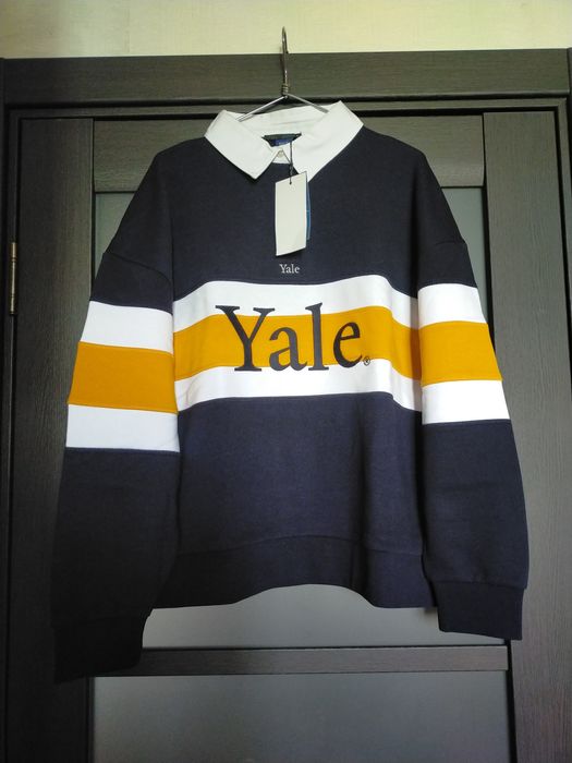 Світшот кофта светр худі L zara