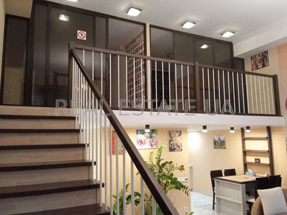 БЕЗ %. Можливо єВідновлення. Інстаграмна квартира в ЖК Smart House.