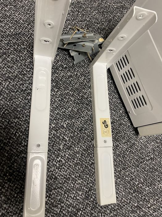 Кронштейн для кріплення