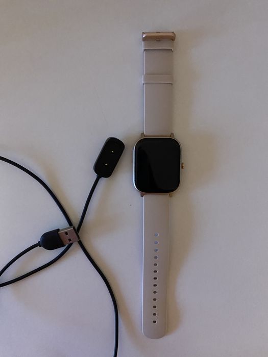 Smarwatch Amazfit GTS