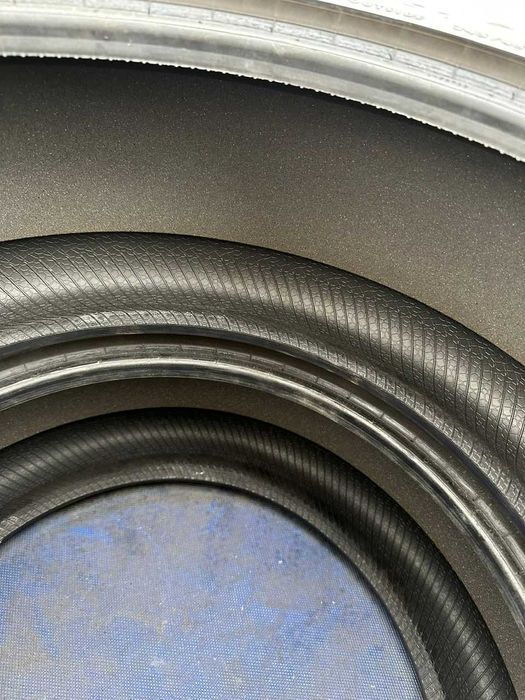 L74 MB E klasa / BMW 5 245/45R19 Continental SportContact 7 102Y XL MO* - Parka