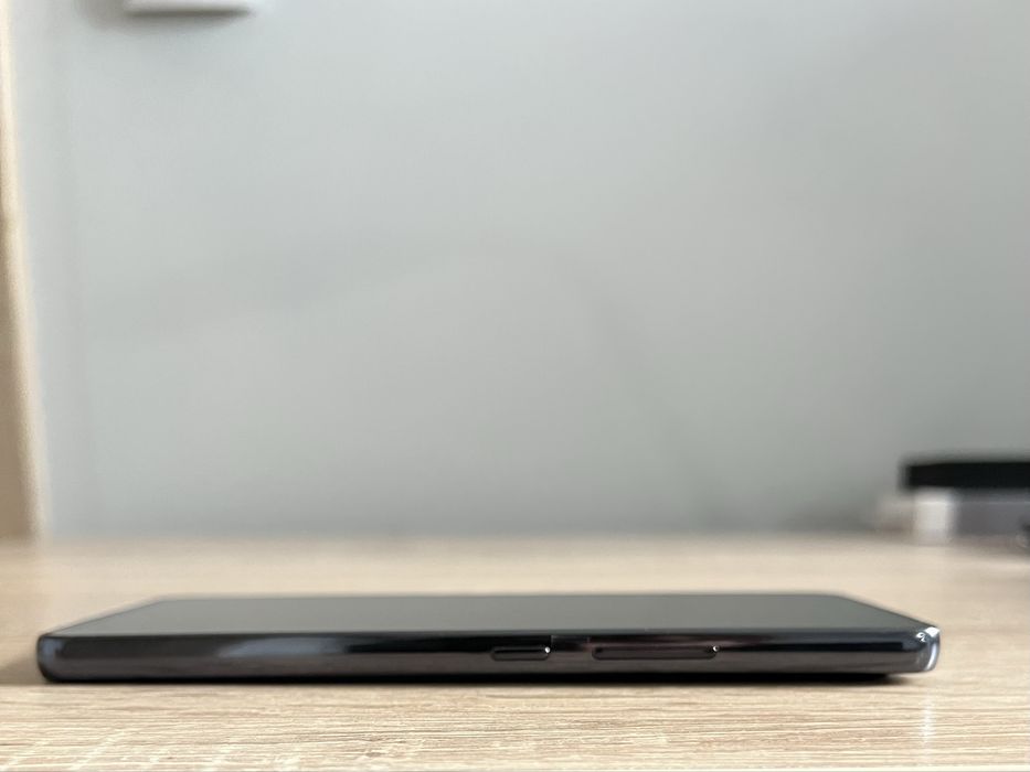 Samsung a53 5g.