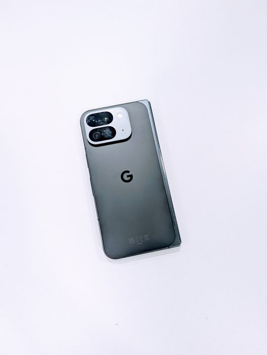 Pixel 9 pro Fold 256GB