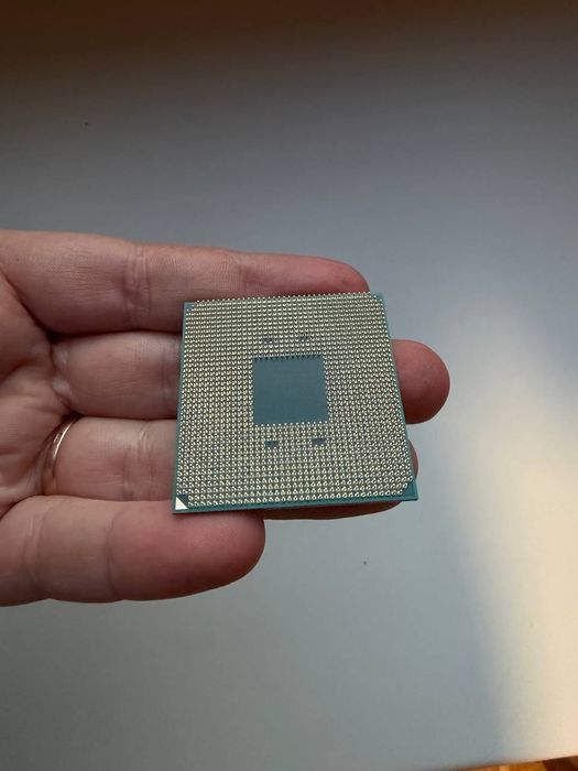 ryzen 5 3500 - купити комплектуючі для ПК - Ціна на OLX.ua