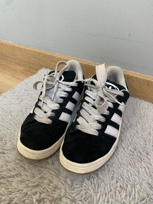 Adidas Campus 00” 41