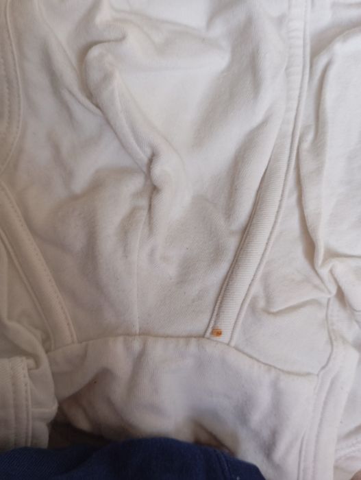 Bokserki męskie 4 pary diesel Ralph Lauren