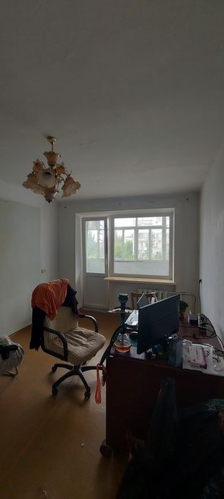 Продаєтся 3х.к Паркова (ЮТЗ)