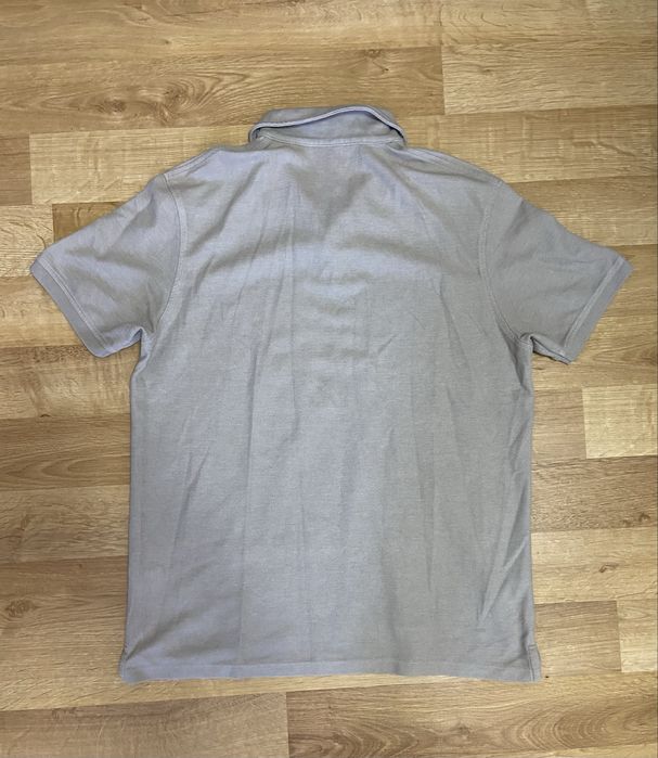 Футболка ZARA