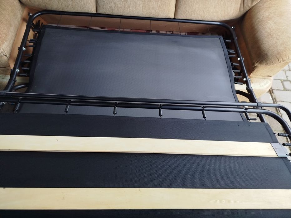 Продам гарний диван