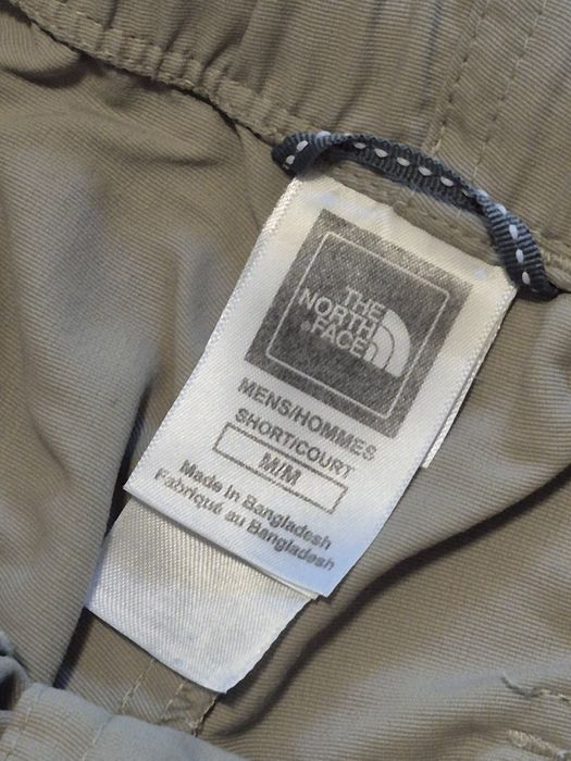 Штани the north face трекінгові штани outdoor туристичні штани тактичн