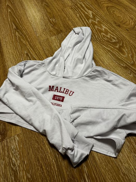 Одяг кофтинки.