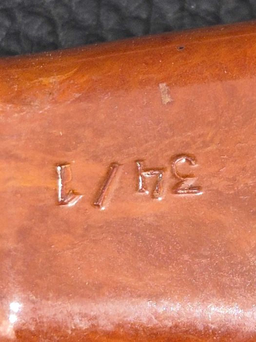 Bagnet 6H4 Izhmash AK 47 Iżewsk