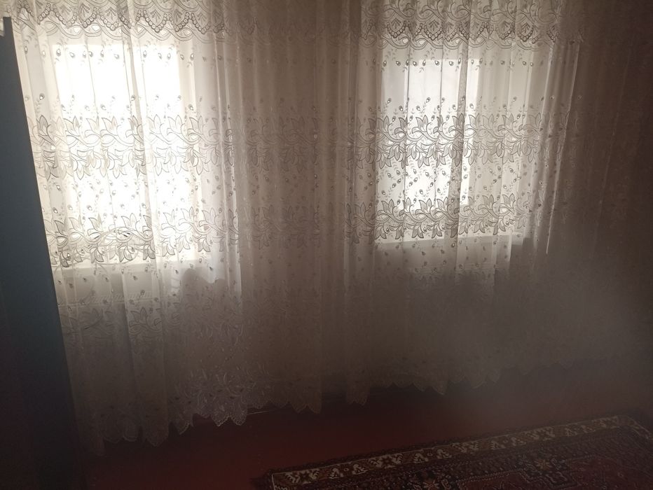 Продам часть дома на Гринченко