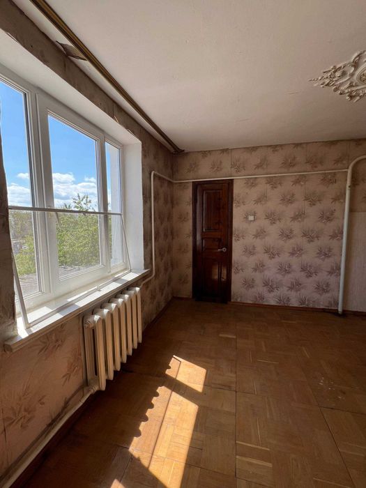 продам дом  в Доброславе