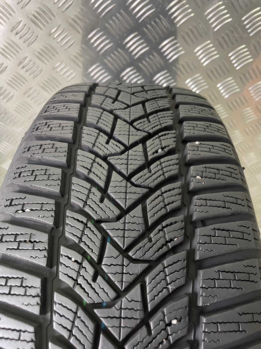 Koła Felgi Opony Audi 7x16 5x112 Adax Koźle