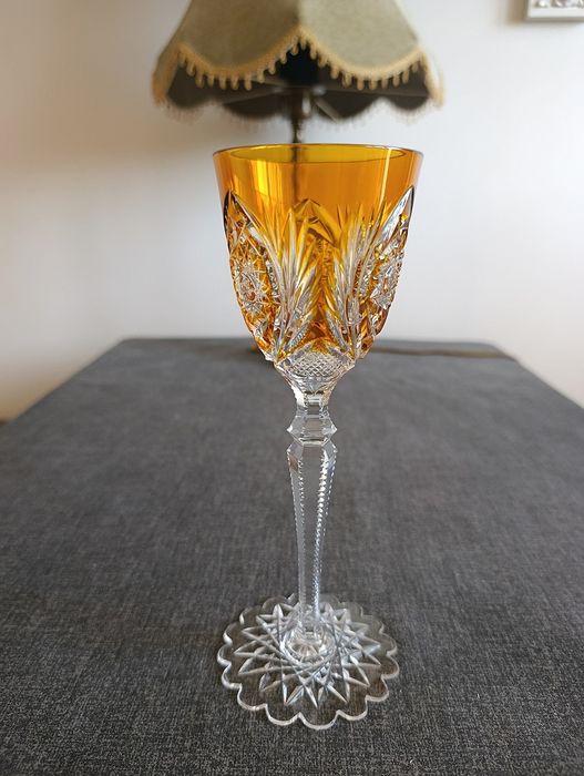 Kolekcjonerski Remer Józefina 1923 r _21,5 cm OKAZJA ZAKUPU POLECAM