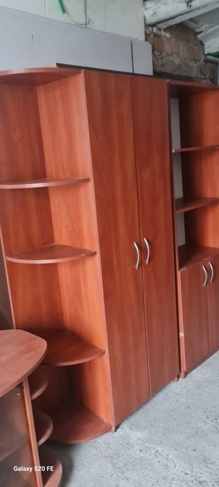 Набір меблі для передпокою або іншої кімнати