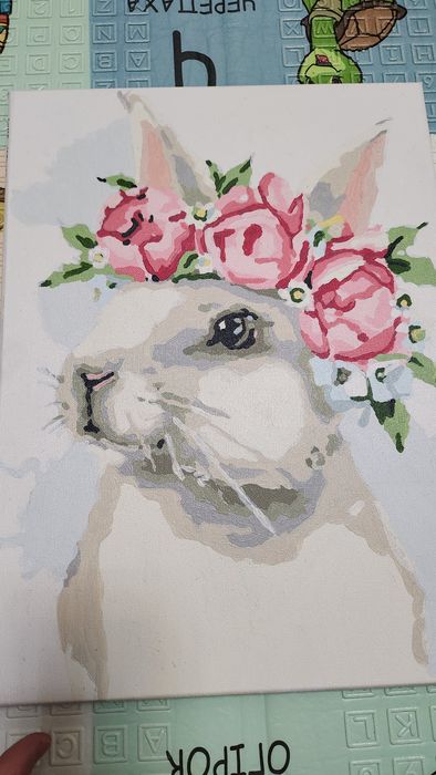 Віддам безкоштовно картини