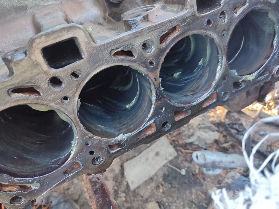 Карбюратор ваз 21083, та багато інших запчастин до ваз 2109, 2108,