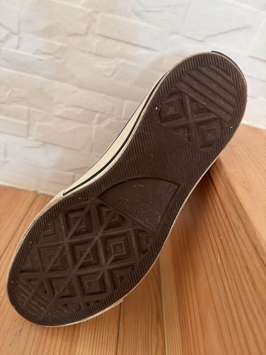 Tenis Converse nº41