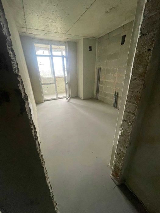 Продаж квартири на Трускавецькій, Галжитлобуд