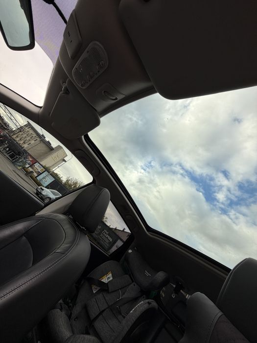 Nissan qashqai 2.0 дизель АКПП