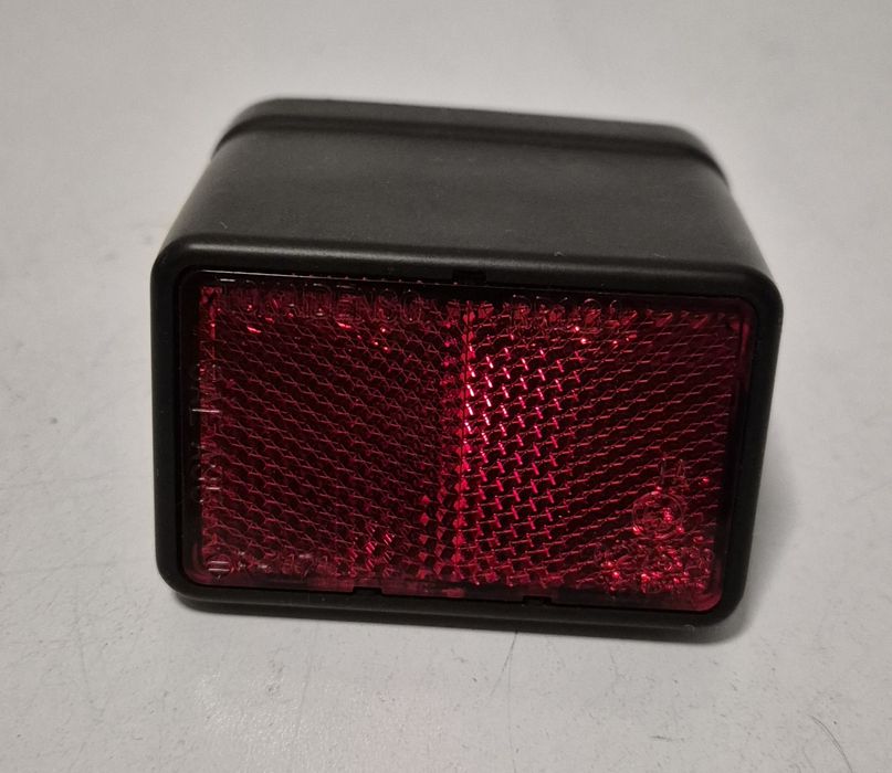Capa protetora de depósito suzuki bandit n600 dit 600