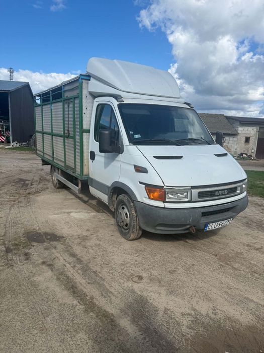 Iveco
