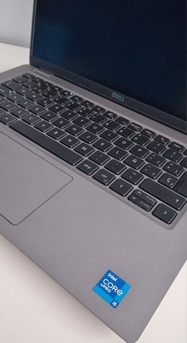 Dell Latitude 5420 + office vitalício