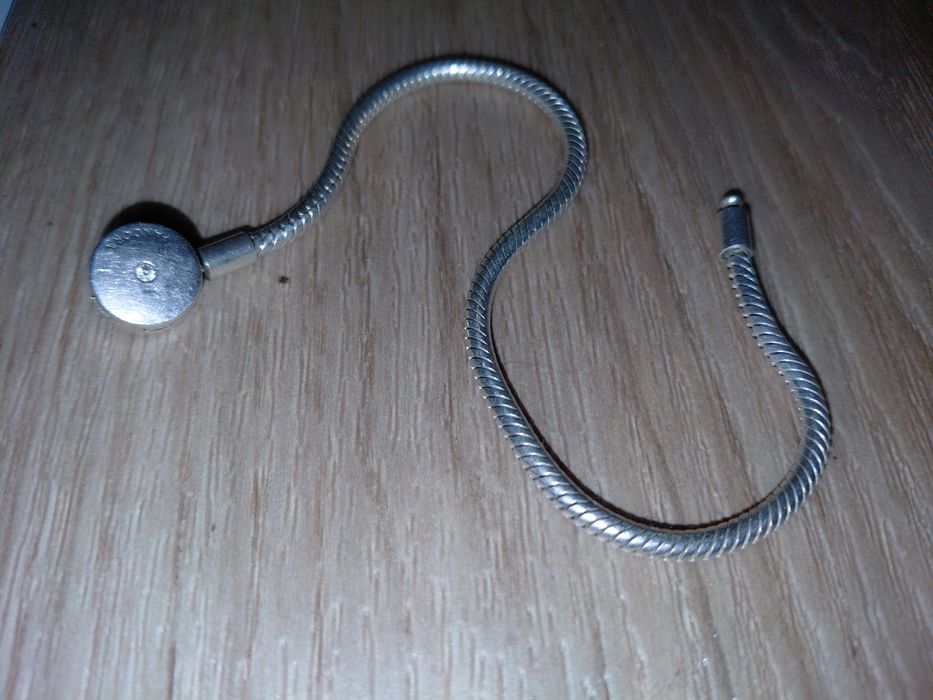 Polseira Pandora