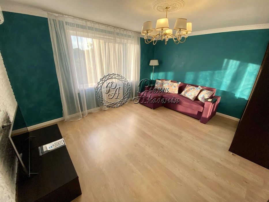 Сдам дом Київ, 182-а Садова вул.