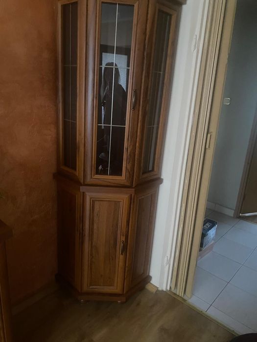 Oddam osobie potrzebującej