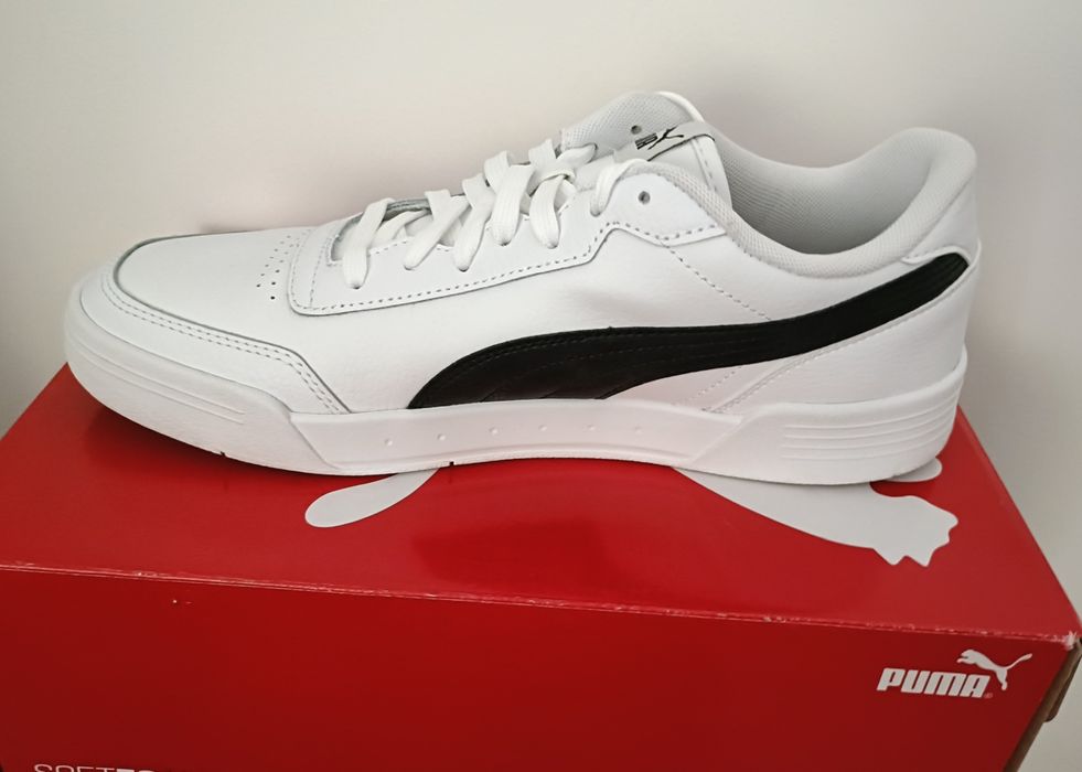 Sapatilhas Puma T.44