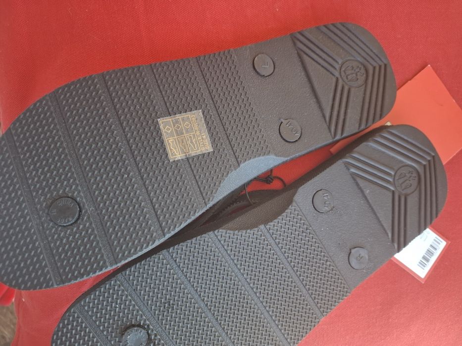 Japonki nowe r.41 Hunter