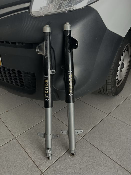 Macal M70 para venda