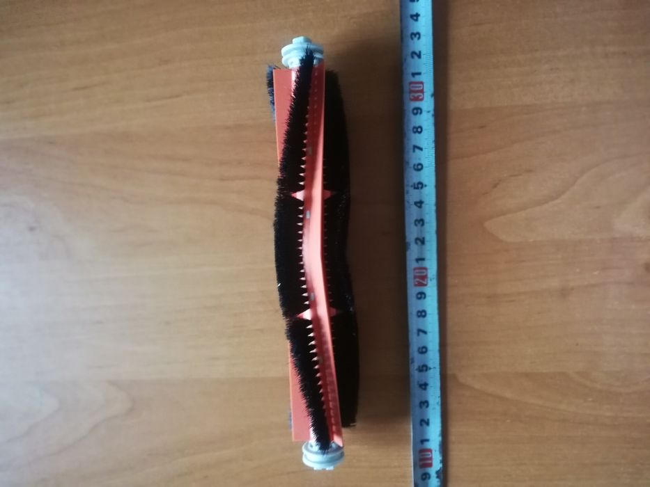 Основная щетка для робота- пылесоса