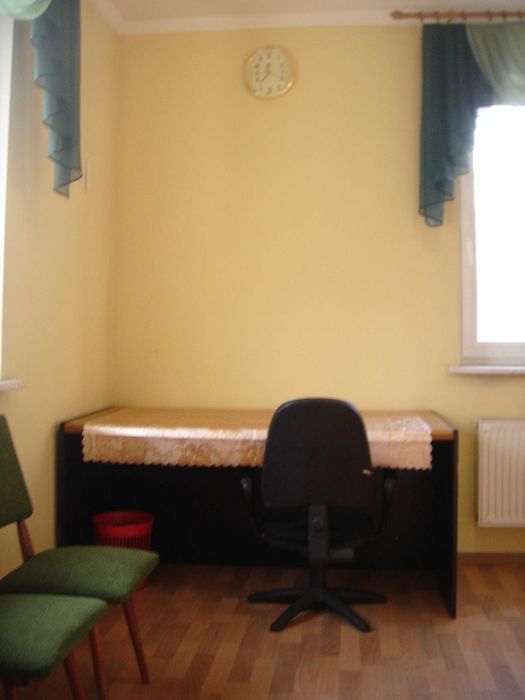 Комната без брокерских от хозяйки