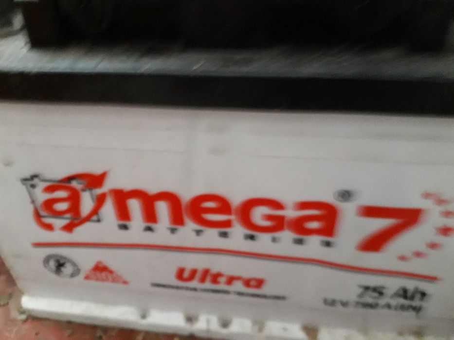 вкумулятор для скутера 4, 7, 12,24, 60ач, 75ач не раб на з/ч , свинець