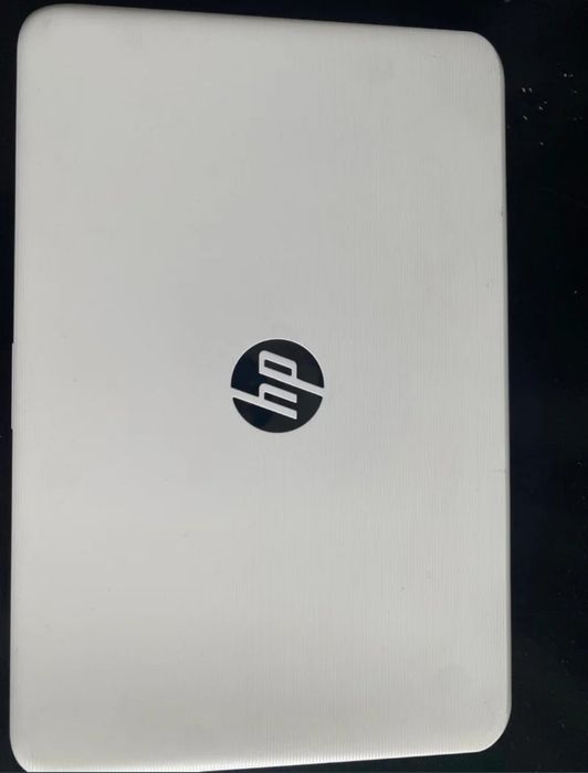 Portátil HP Stream Notebook 14