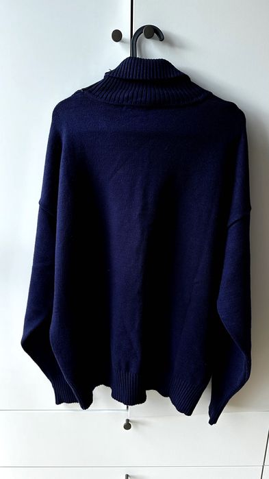 Sweter Ami Paris Warszawa Mokotów • OLX.pl